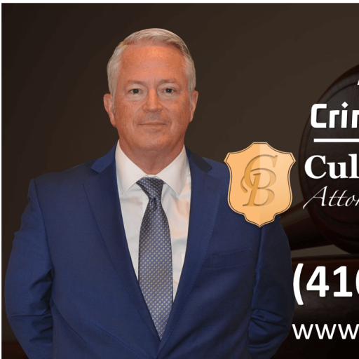 Criminal defense lawyer, Ocean City criminal lawyer, DUI attorney Ocean City, traffic violations lawyer, drug charges defense lawyer, Maryland criminal attorney.

Understanding the Legality of Maryland Traffic Stops for Cell Phone Use While Driving

Distracted driving isn't just annoying — it's dangerous. If you've driven in Maryland, you've probably seen someone drifting out of their lane, only to realize they're staring at their phone. What might seem like a quick scroll or text can actually lead to serious trouble — legally and on the road.