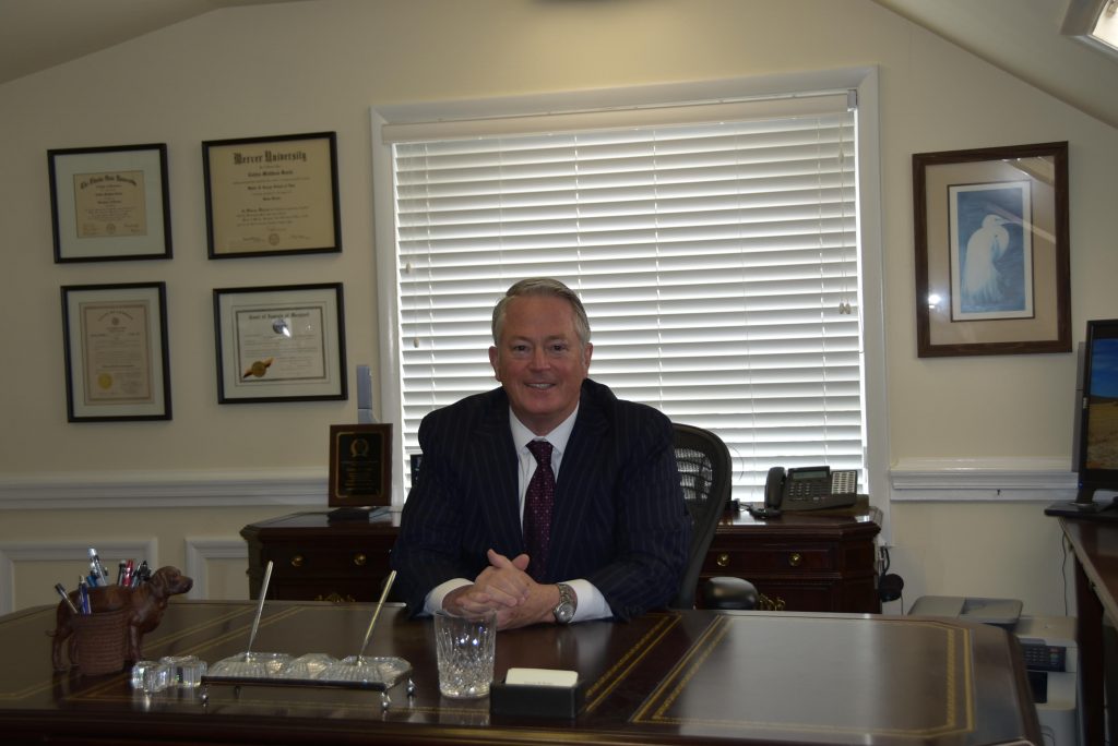 Understanding Your Rights: A Guide to Criminal Defense in Ocean City, Maryland 5 Understanding Your Rights: A Guide to Criminal Defense in Ocean City, Maryland