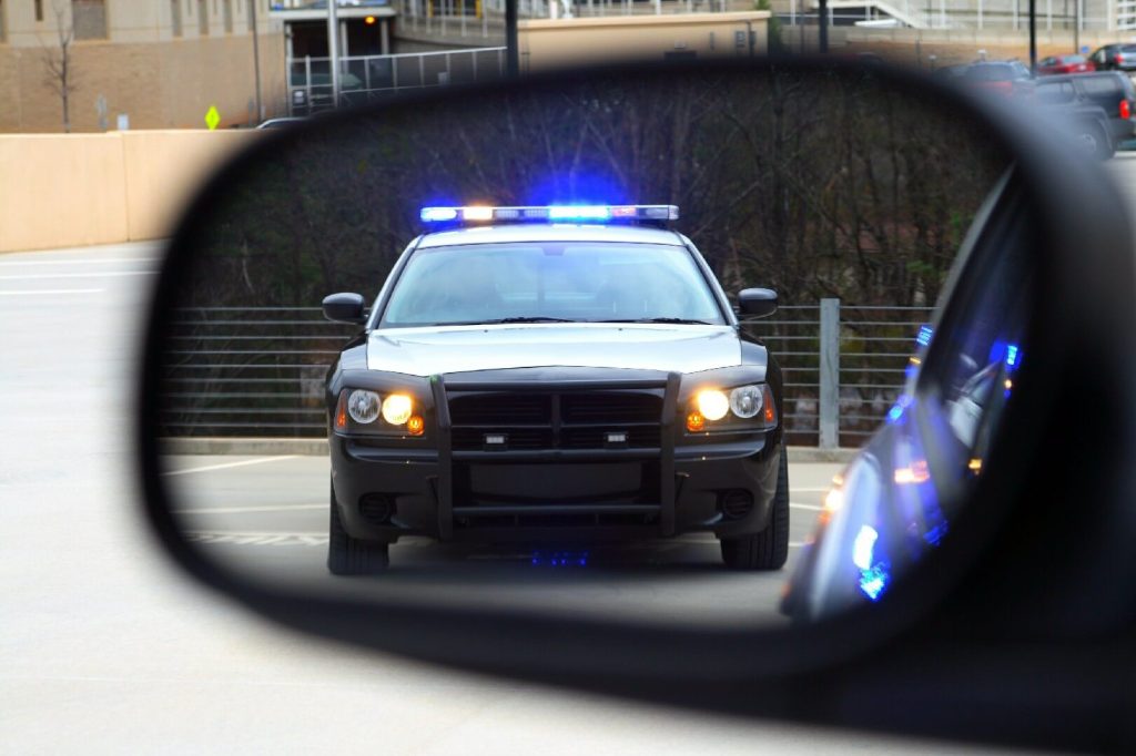 What to Do If You’re Arrested in Maryland: A Step-by-Step Guide to Protecting Your Rights 1 Arrested in Maryland